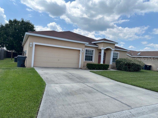 3261 Pebblebrooke Boulevard Lakeland FL 33810 T3550128 image1