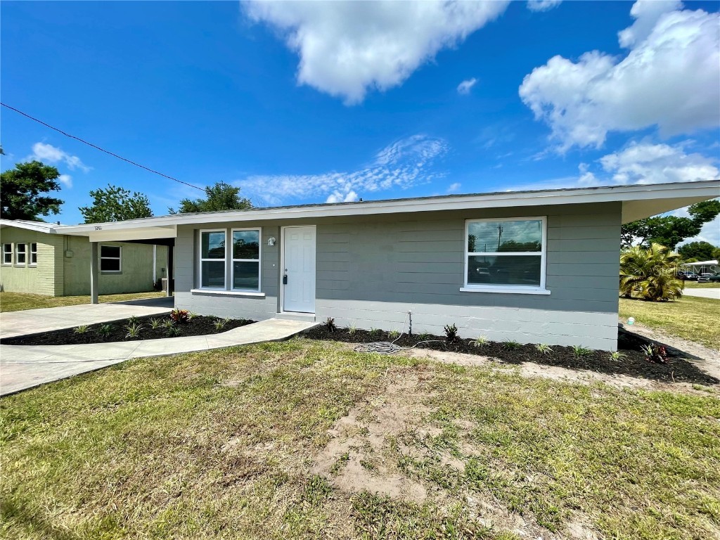 3261 Port Charlotte Boulevard Port Charlotte FL 33952 C7492240 image1