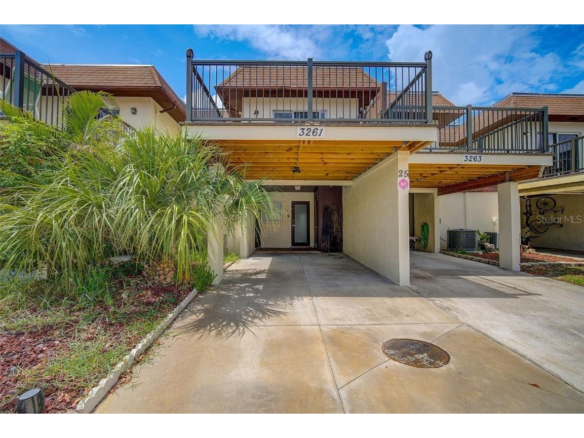 3261 Ramblewood Place Sarasota FL 34237 A4578627 image1