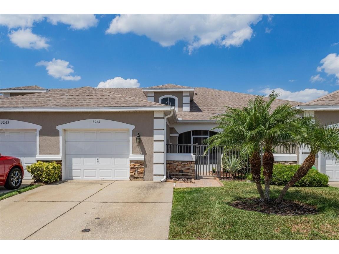 3261 River Branch Circle Kissimmee FL 34741 O6206873 image1