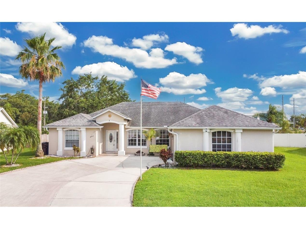 3261 Sawgrass Creek Circle Saint Cloud FL 34772 S5128729 image1