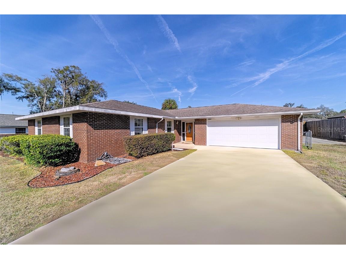 3261 SE 32nd Street Ocala FL 34471 GC527884 image1