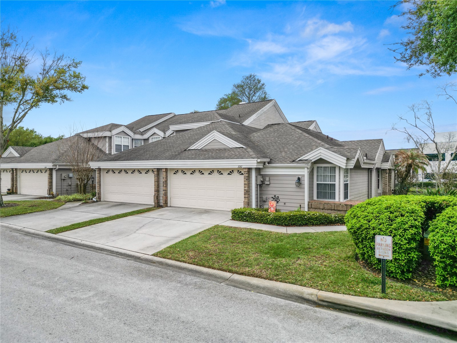 3261 Stonewater Drive #37 Lakeland FL 33803 L4960293 image1