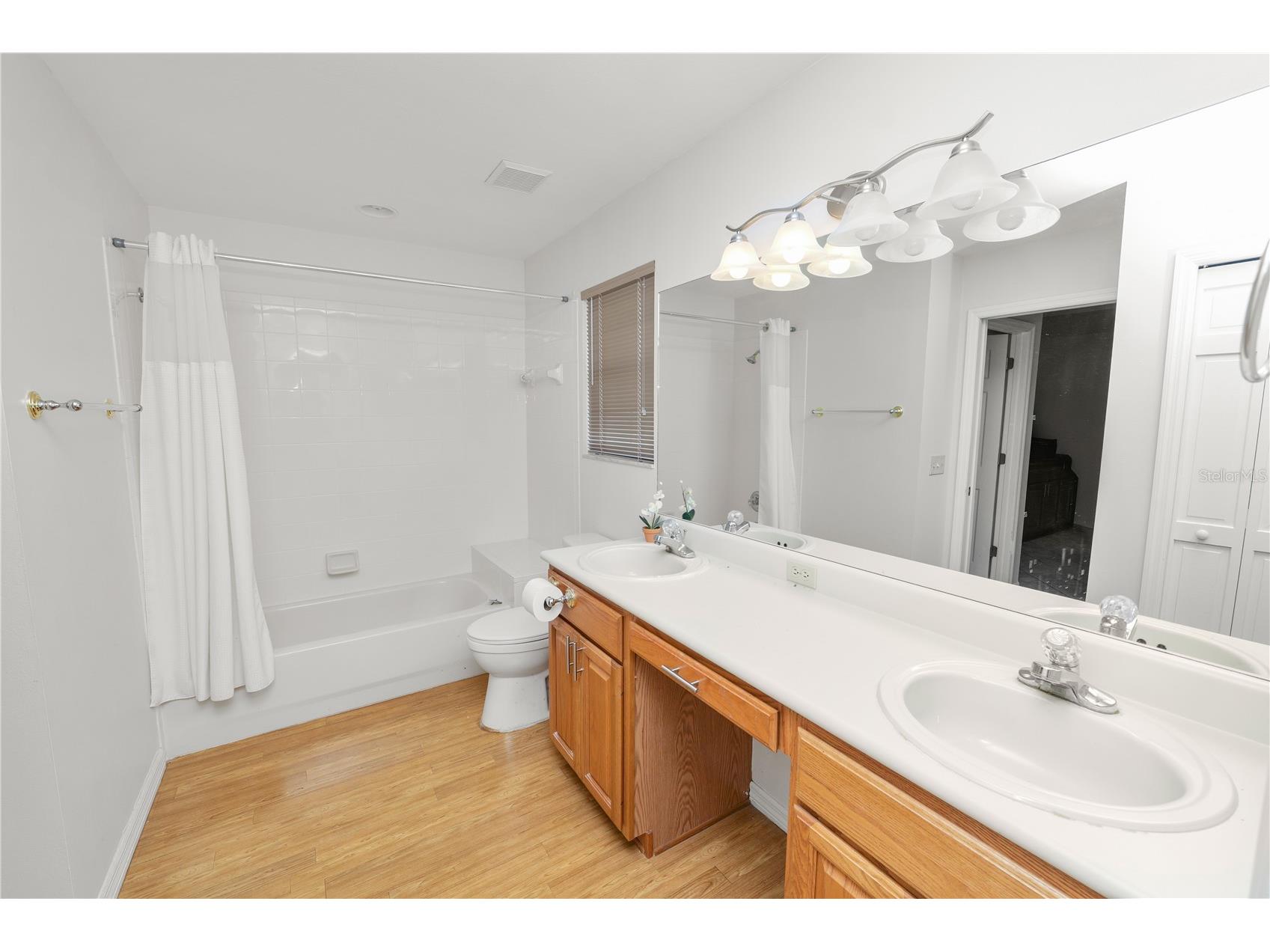 3261 Stonewater Drive #37 Lakeland FL 33803 L4960293 image10