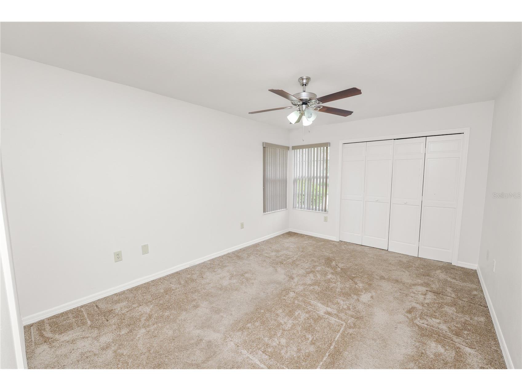3261 Stonewater Drive #37 Lakeland FL 33803 L4960293 image11