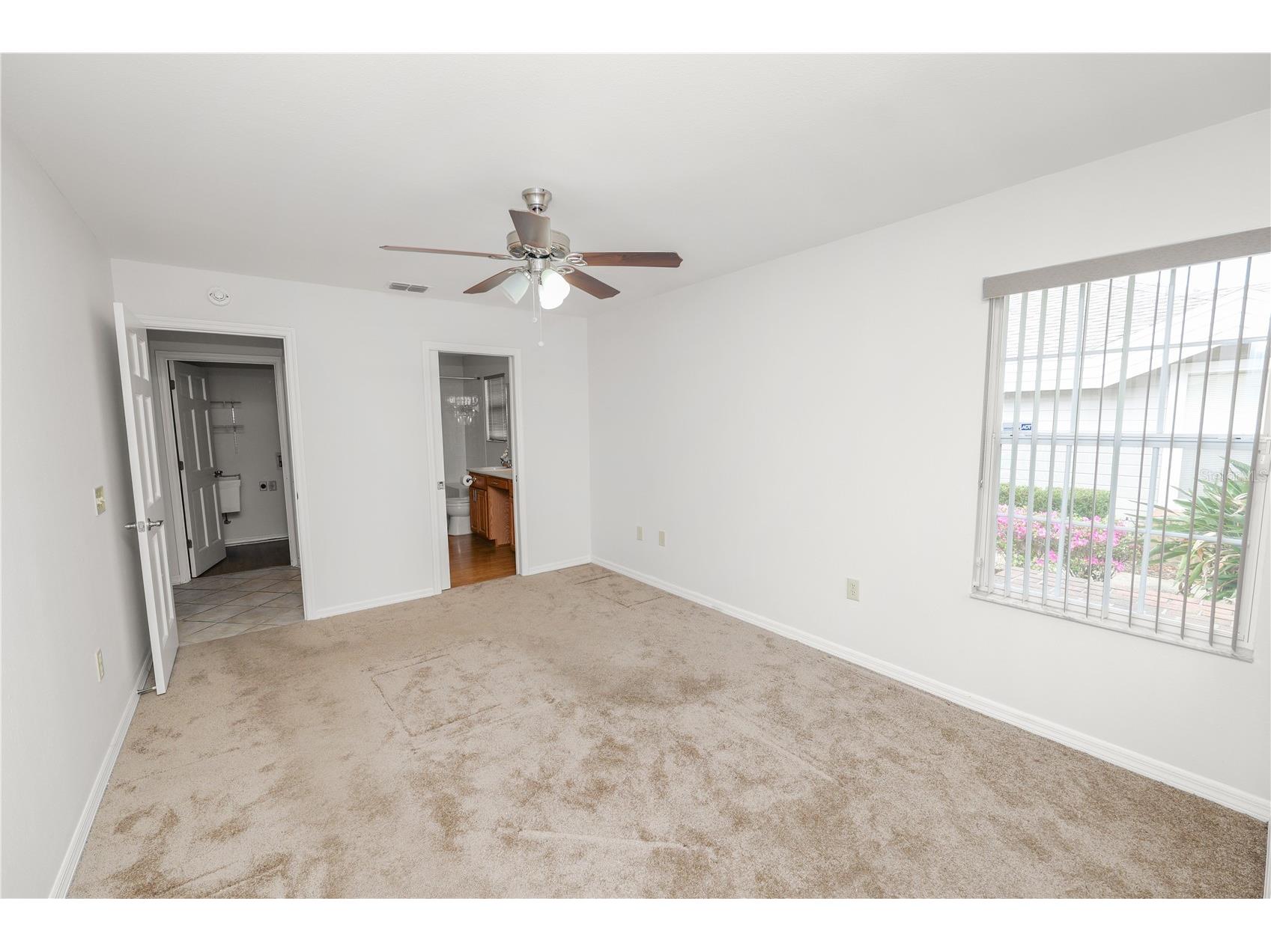 3261 Stonewater Drive #37 Lakeland FL 33803 L4960293 image12