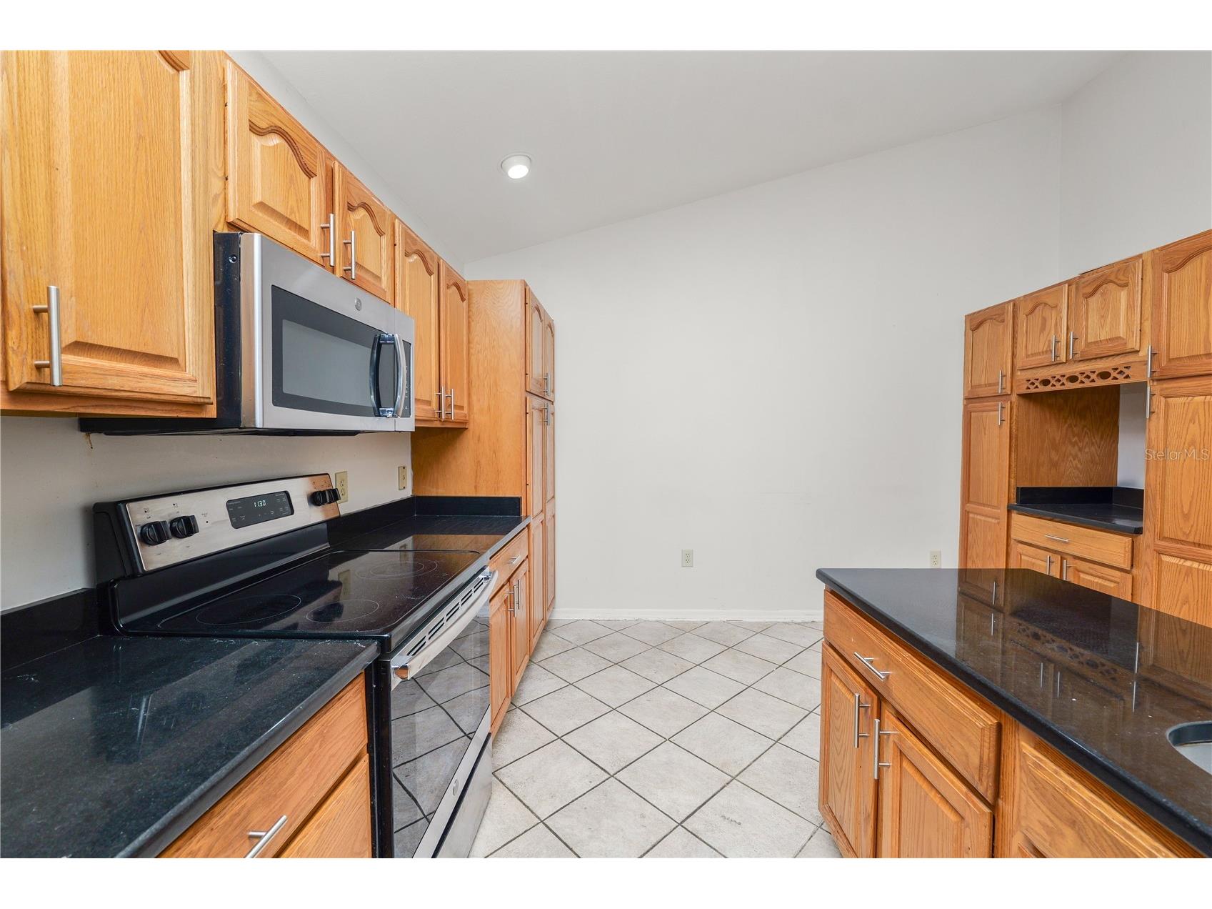 3261 Stonewater Drive #37 Lakeland FL 33803 L4960293 image13