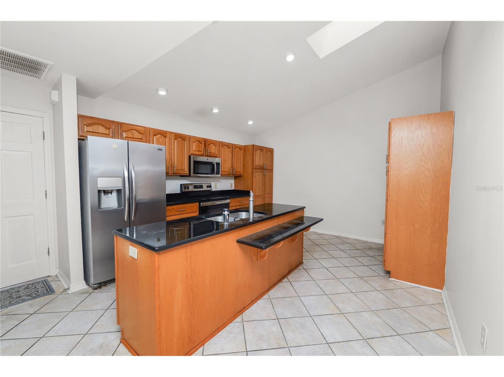 3261 Stonewater Drive #37 Lakeland FL 33803 L4960293 image14