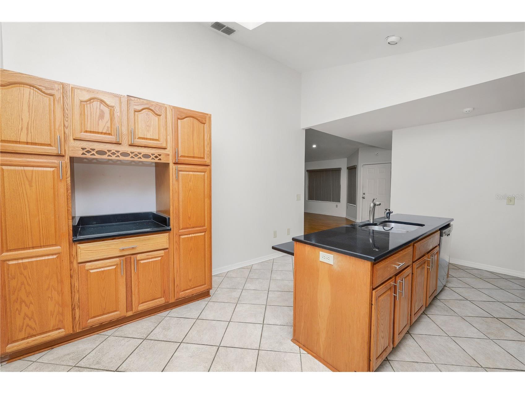 3261 Stonewater Drive #37 Lakeland FL 33803 L4960293 image15