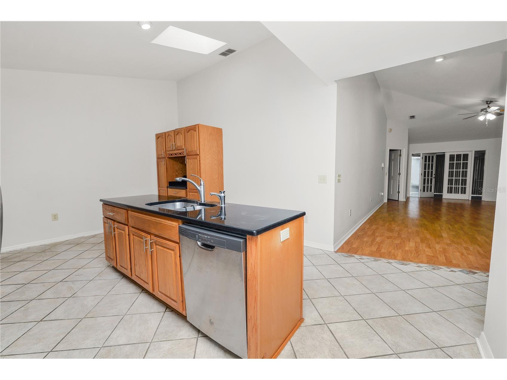 3261 Stonewater Drive #37 Lakeland FL 33803 L4960293 image16