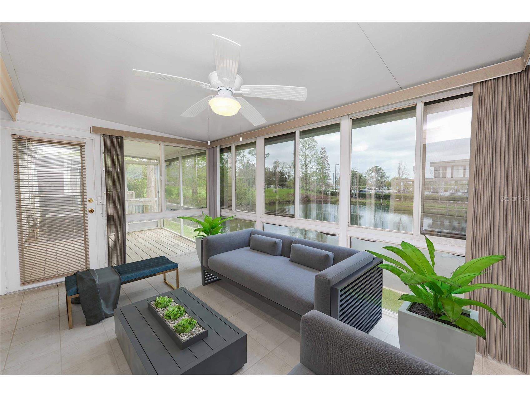 3261 Stonewater Drive #37 Lakeland FL 33803 L4960293 image17