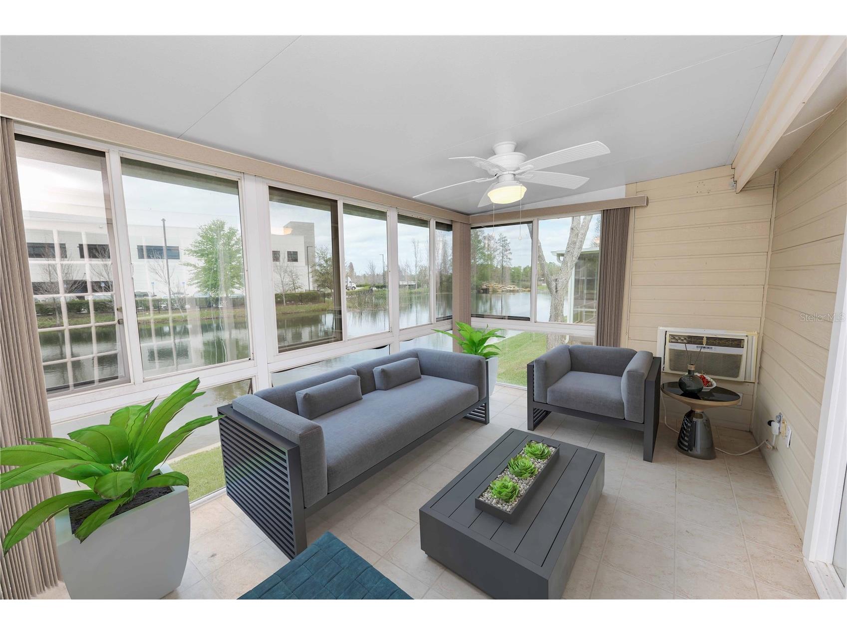 3261 Stonewater Drive #37 Lakeland FL 33803 L4960293 image18