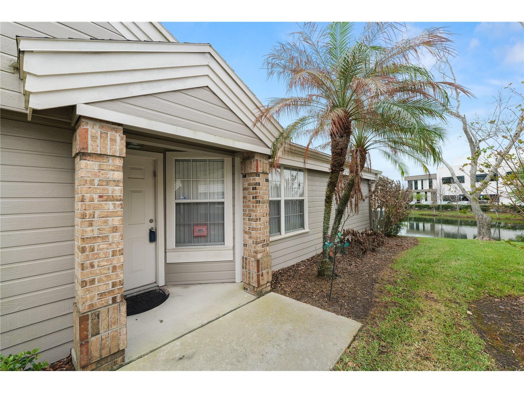 3261 Stonewater Drive #37 Lakeland FL 33803 L4960293 image2