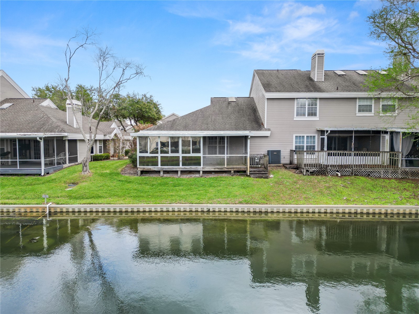 3261 Stonewater Drive #37 Lakeland FL 33803 L4960293 image3