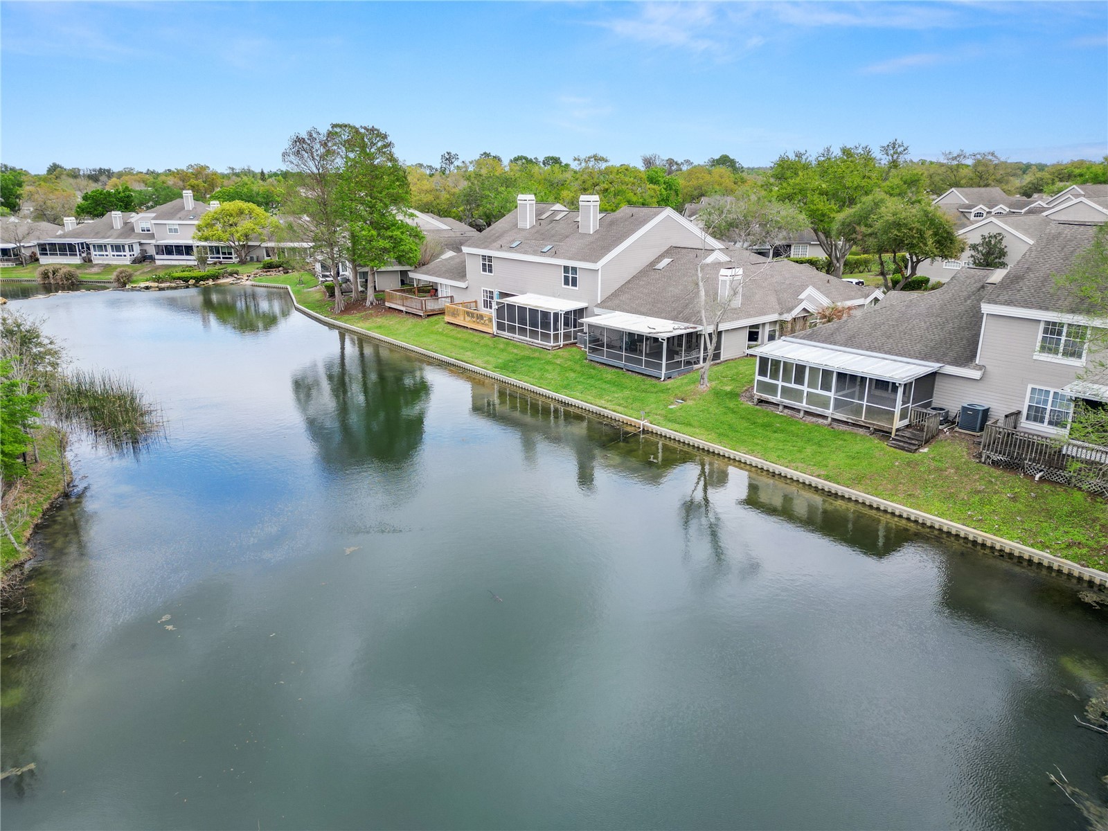 3261 Stonewater Drive #37 Lakeland FL 33803 L4960293 image4