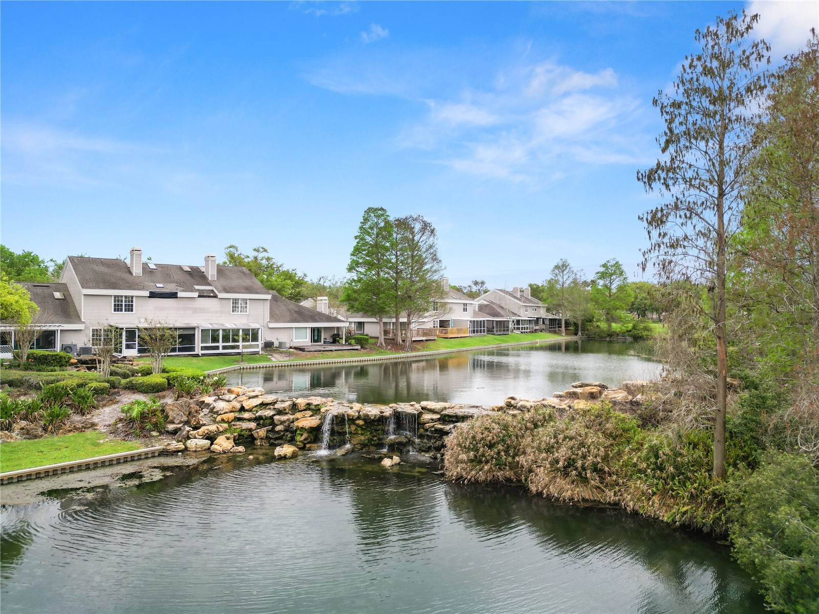 3261 Stonewater Drive #37 Lakeland FL 33803 L4960293 image5