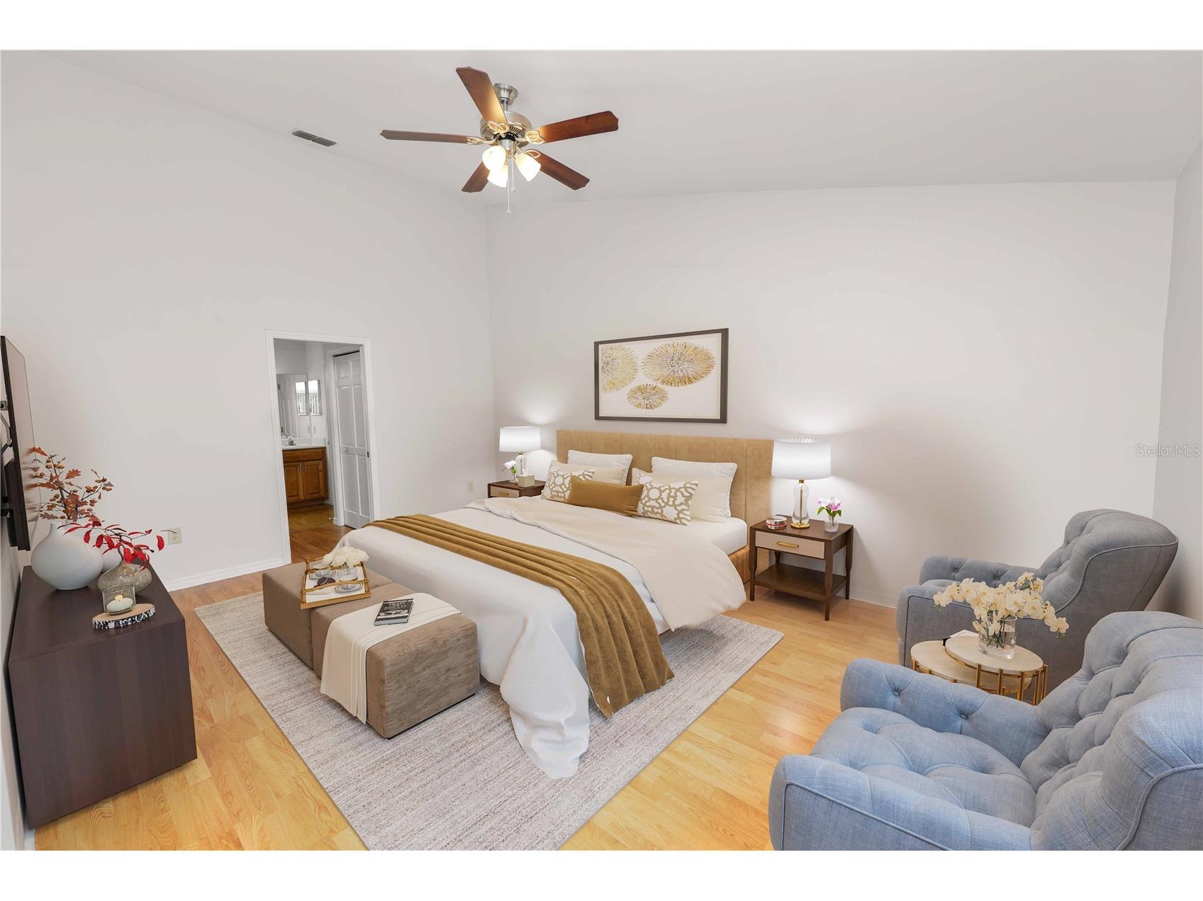 3261 Stonewater Drive #37 Lakeland FL 33803 L4960293 image6