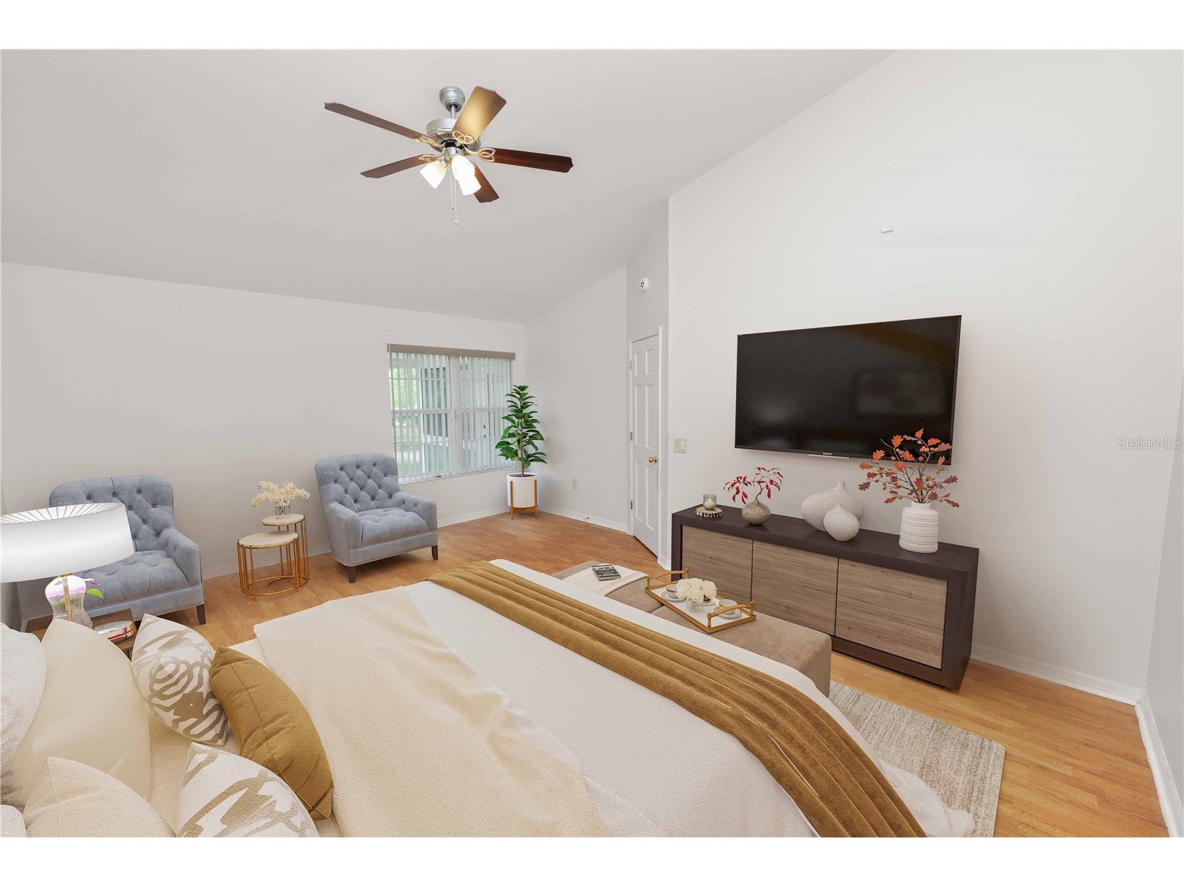 3261 Stonewater Drive #37 Lakeland FL 33803 L4960293 image7