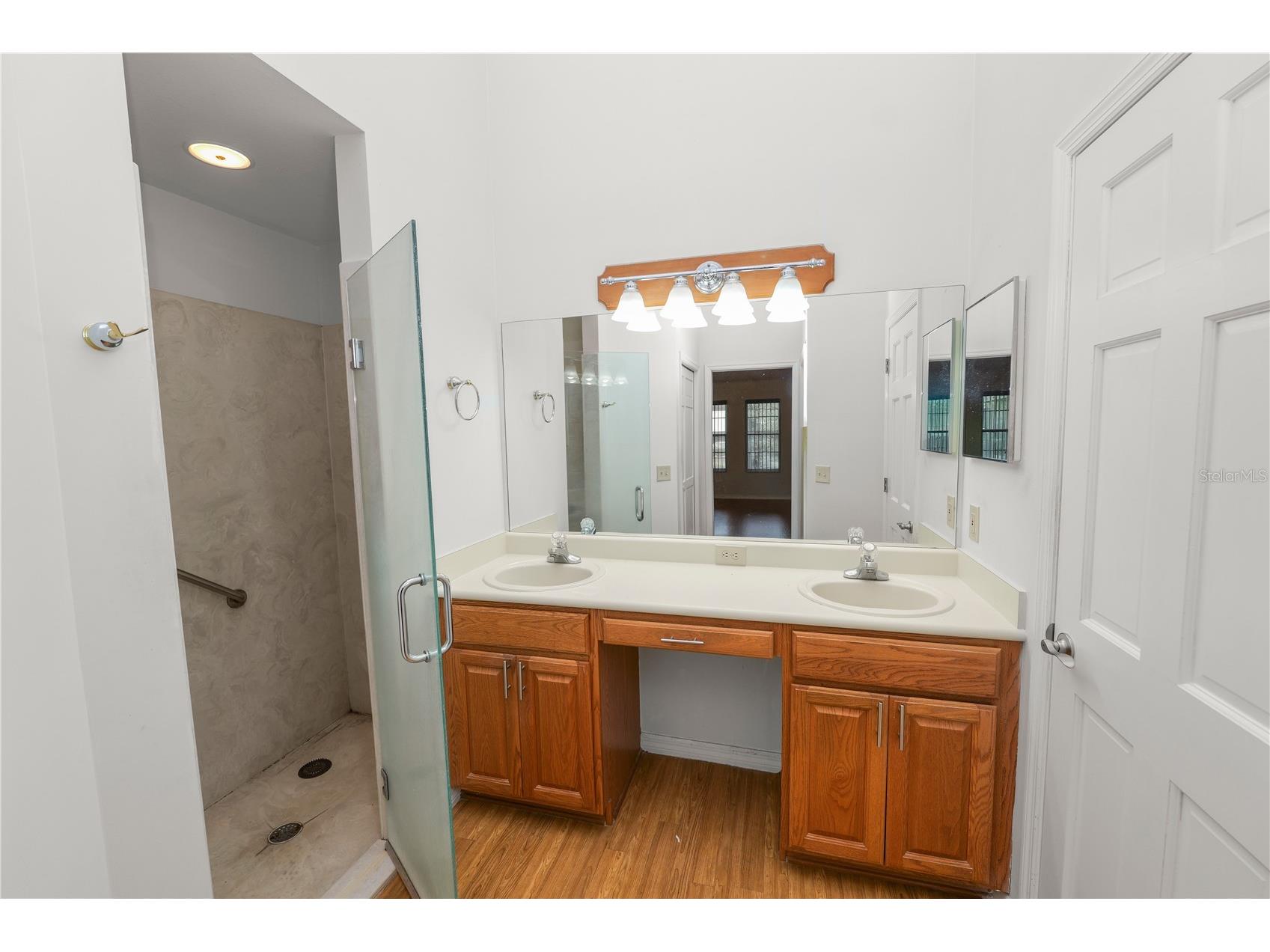 3261 Stonewater Drive #37 Lakeland FL 33803 L4960293 image8