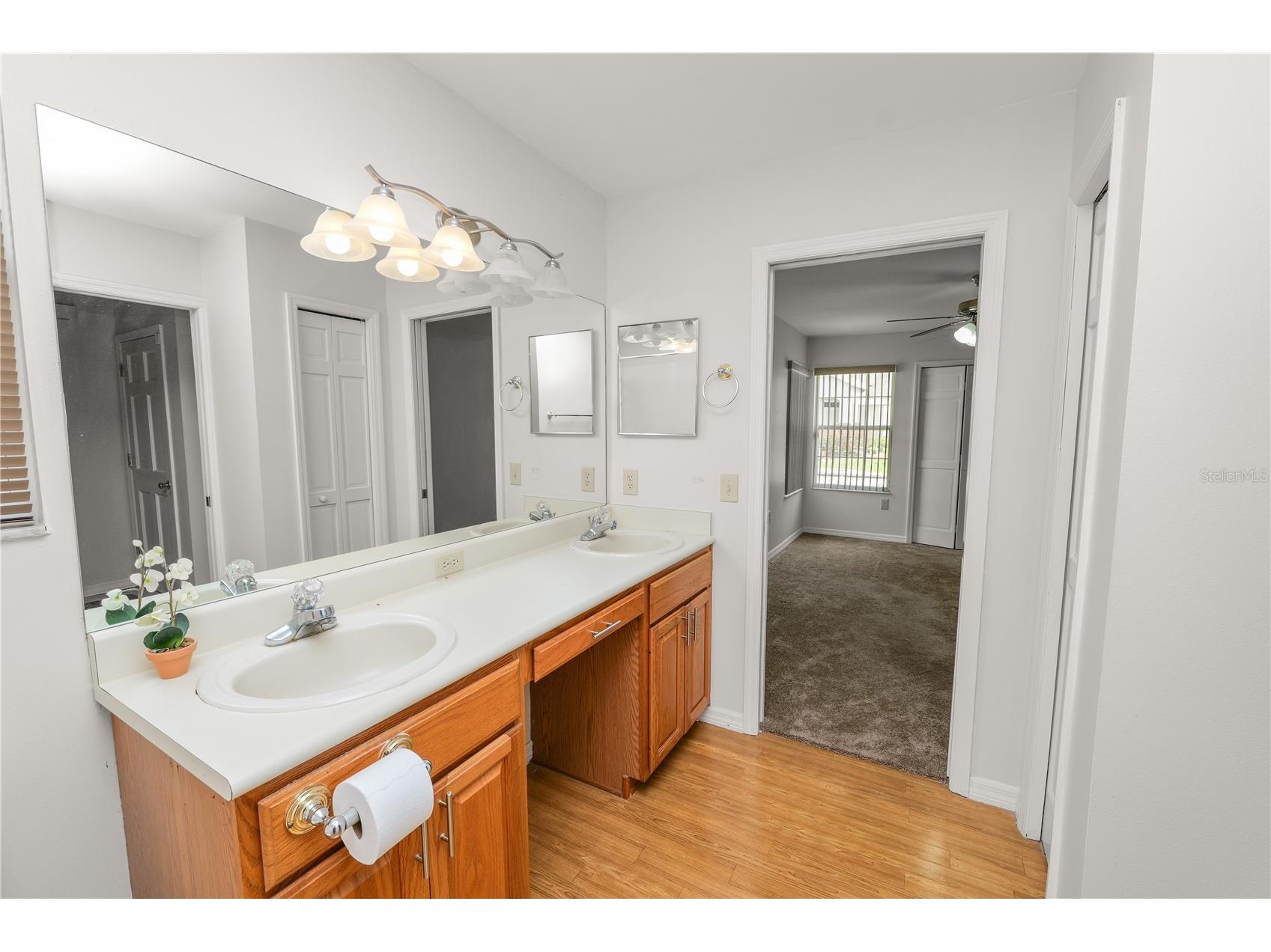 3261 Stonewater Drive #37 Lakeland FL 33803 L4960293 image9