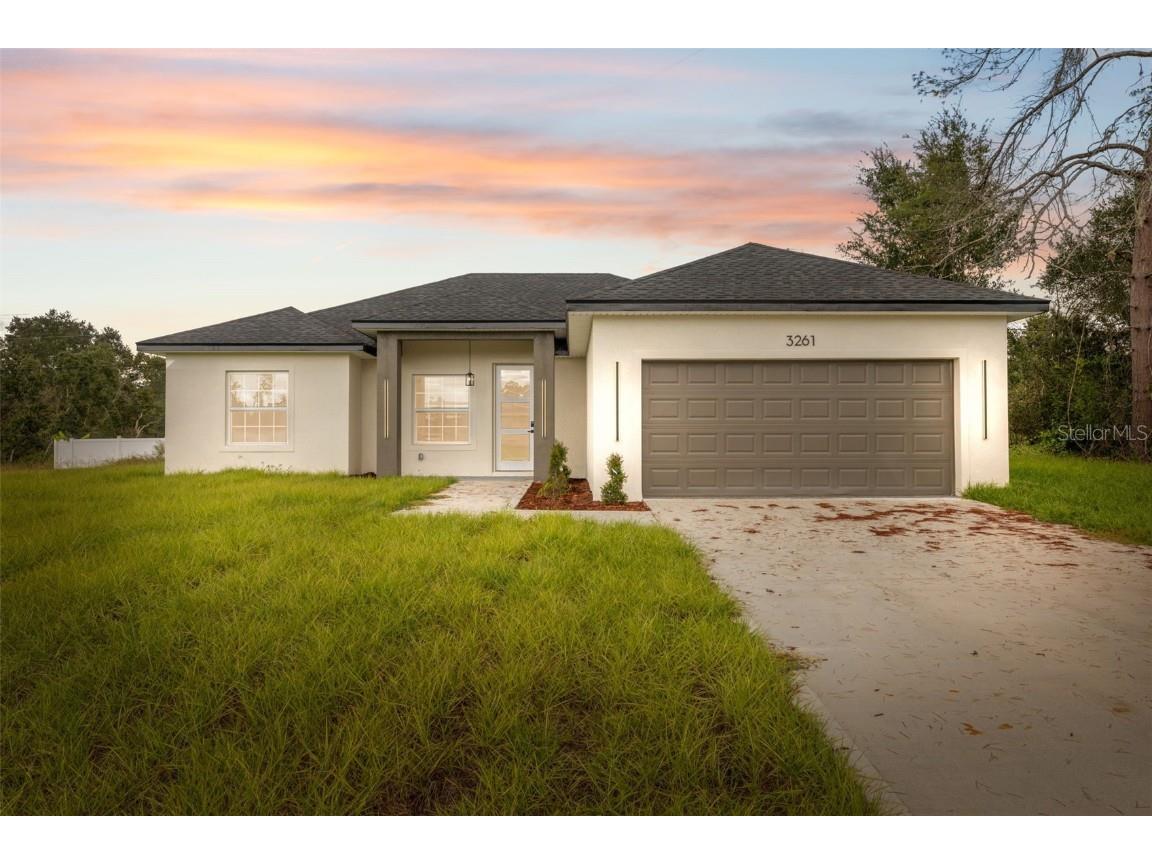 3261 SW 129th Loop Ocala FL 34473 O6352717 image1