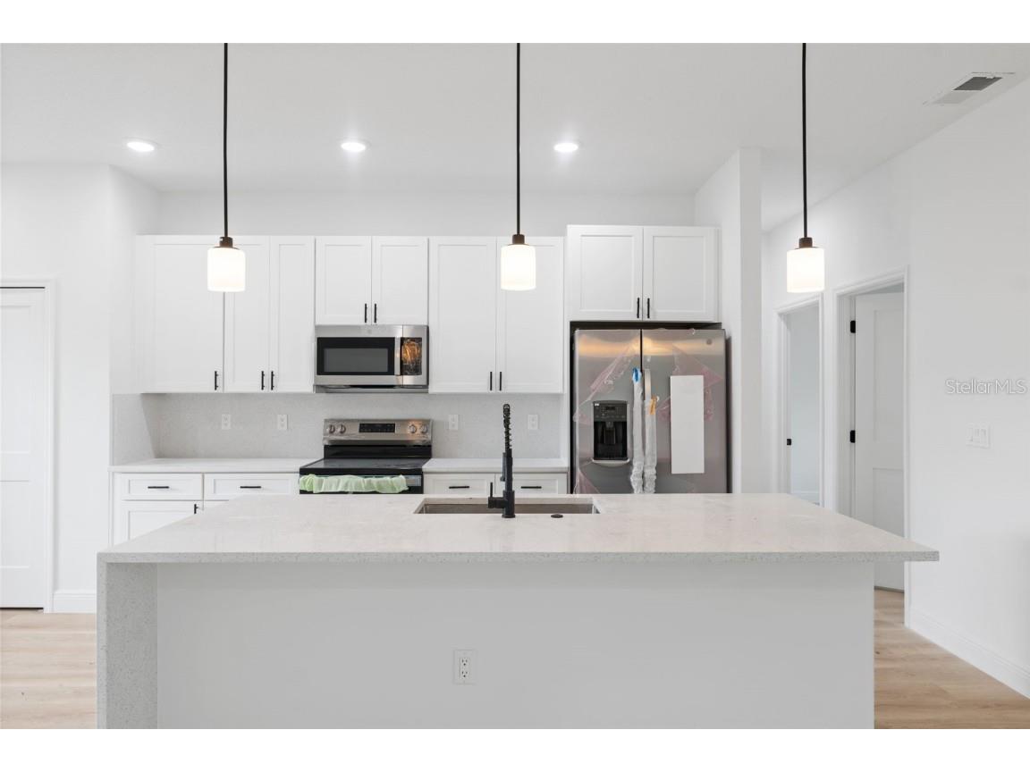 3261 SW 129th Loop Ocala FL 34473 O6352717 image10