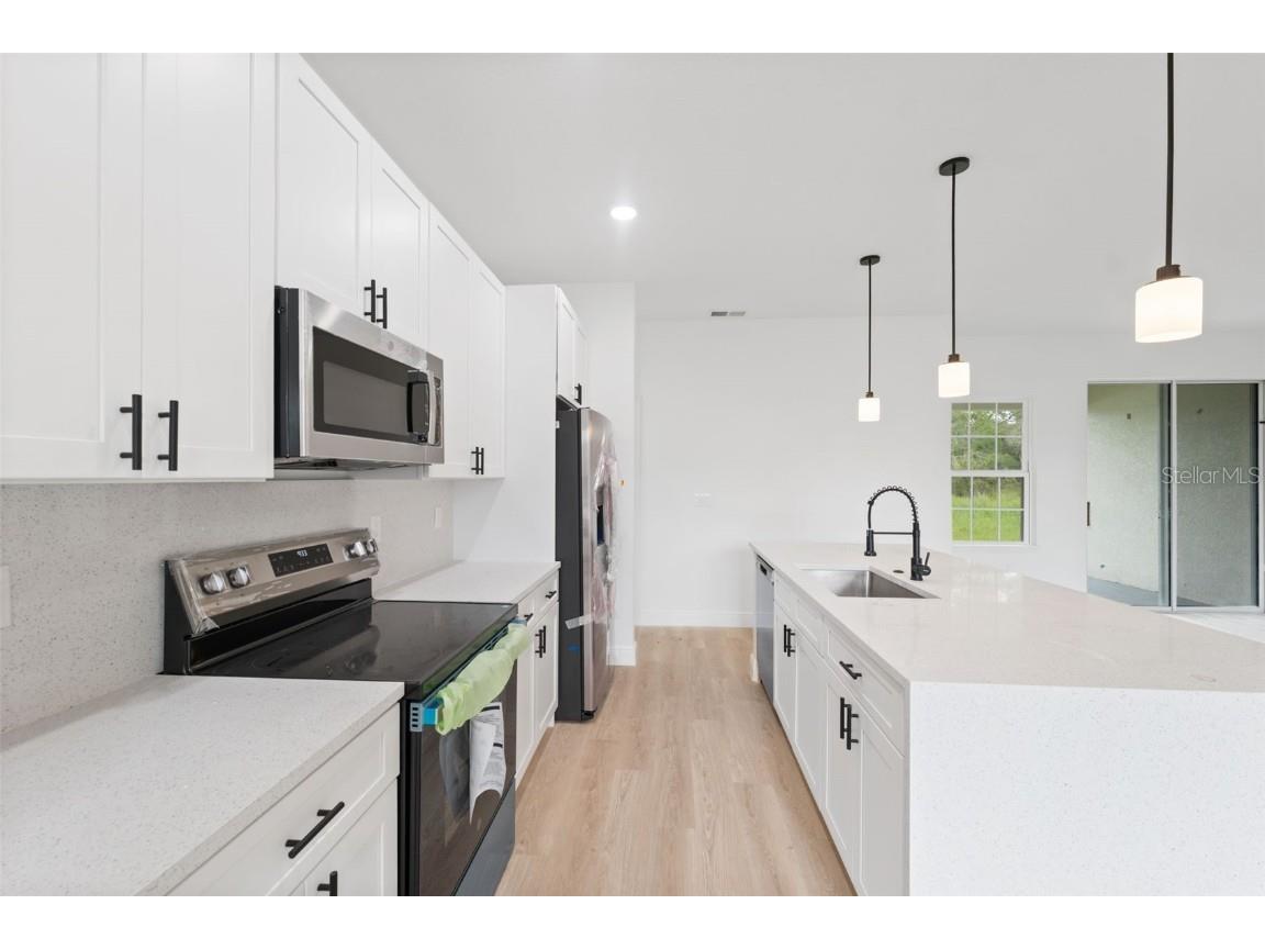 3261 SW 129th Loop Ocala FL 34473 O6352717 image12