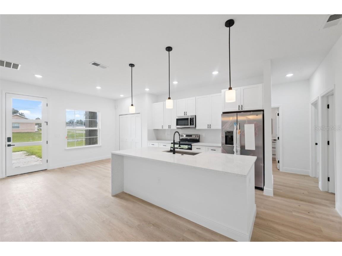 3261 SW 129th Loop Ocala FL 34473 O6352717 image13