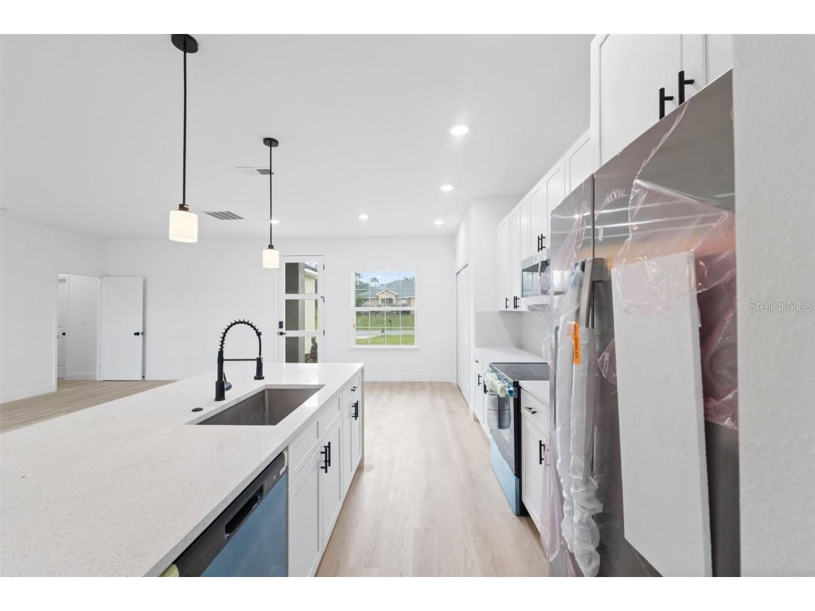 3261 SW 129th Loop Ocala FL 34473 O6352717 image14