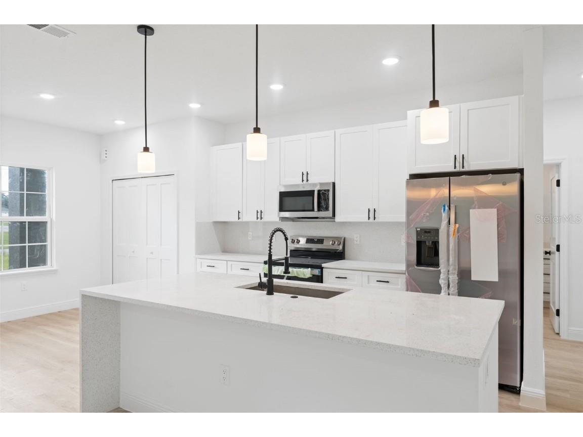 3261 SW 129th Loop Ocala FL 34473 O6352717 image15