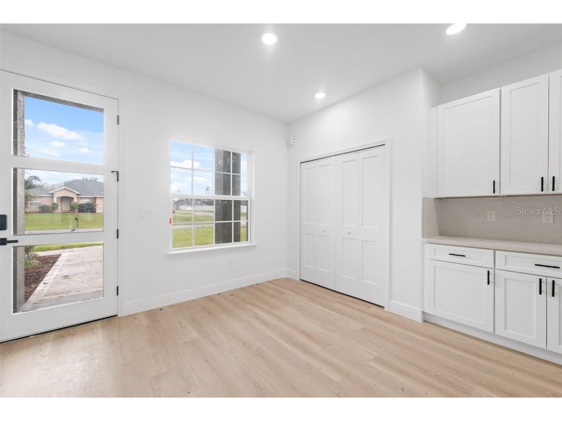 3261 SW 129th Loop Ocala FL 34473 O6352717 image16