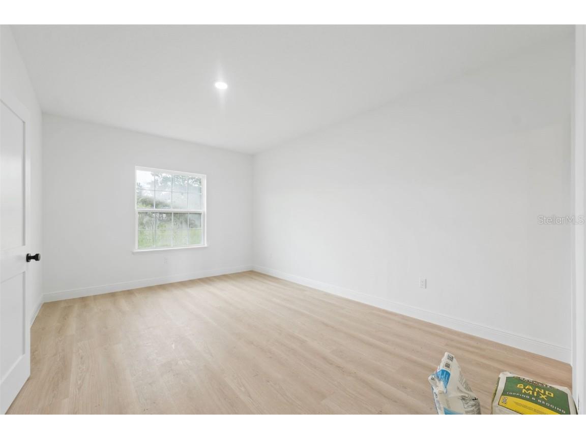 3261 SW 129th Loop Ocala FL 34473 O6352717 image17