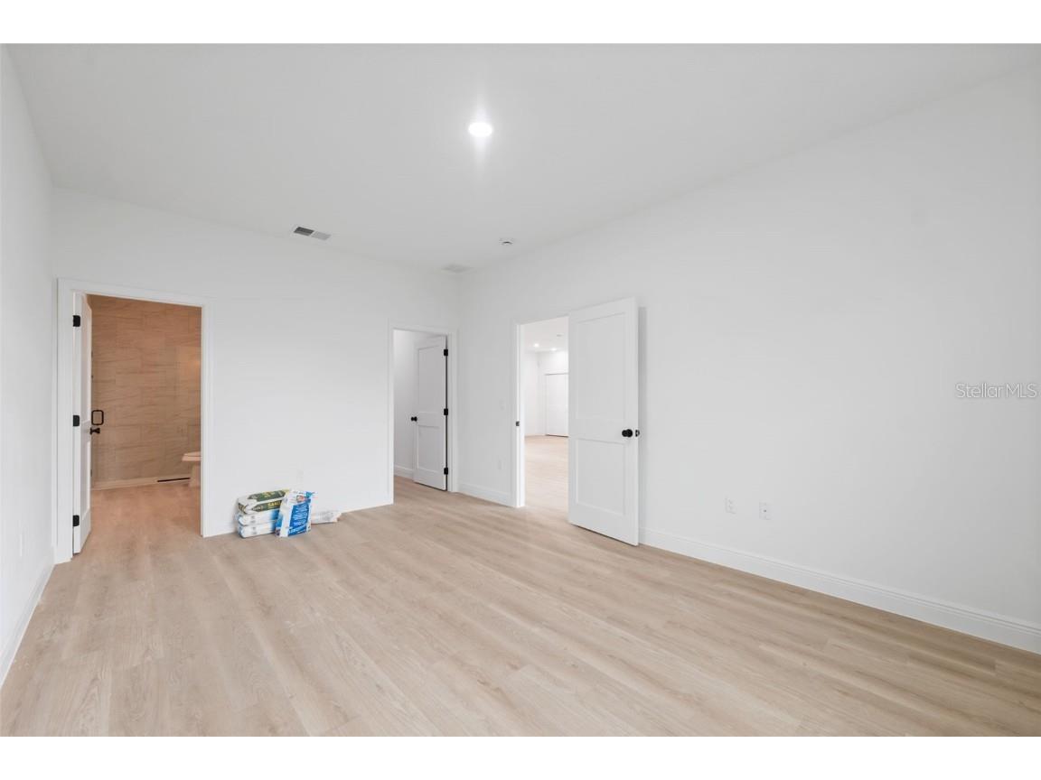 3261 SW 129th Loop Ocala FL 34473 O6352717 image18