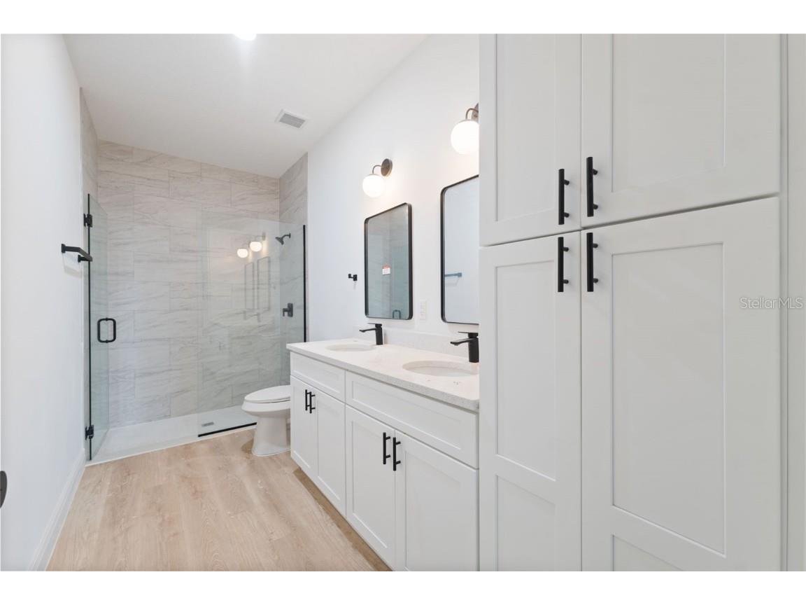 3261 SW 129th Loop Ocala FL 34473 O6352717 image19