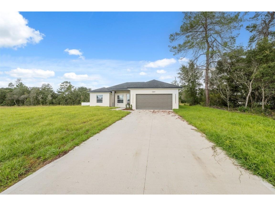 3261 SW 129th Loop Ocala FL 34473 O6352717 image2