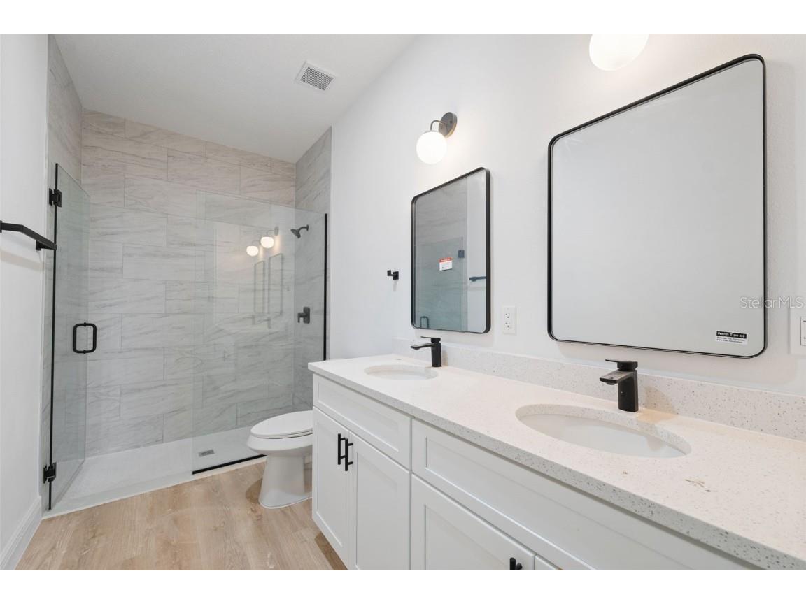 3261 SW 129th Loop Ocala FL 34473 O6352717 image20