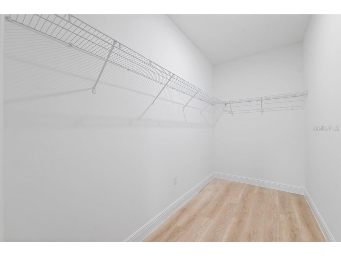 3261 SW 129th Loop Ocala FL 34473 O6352717 image21