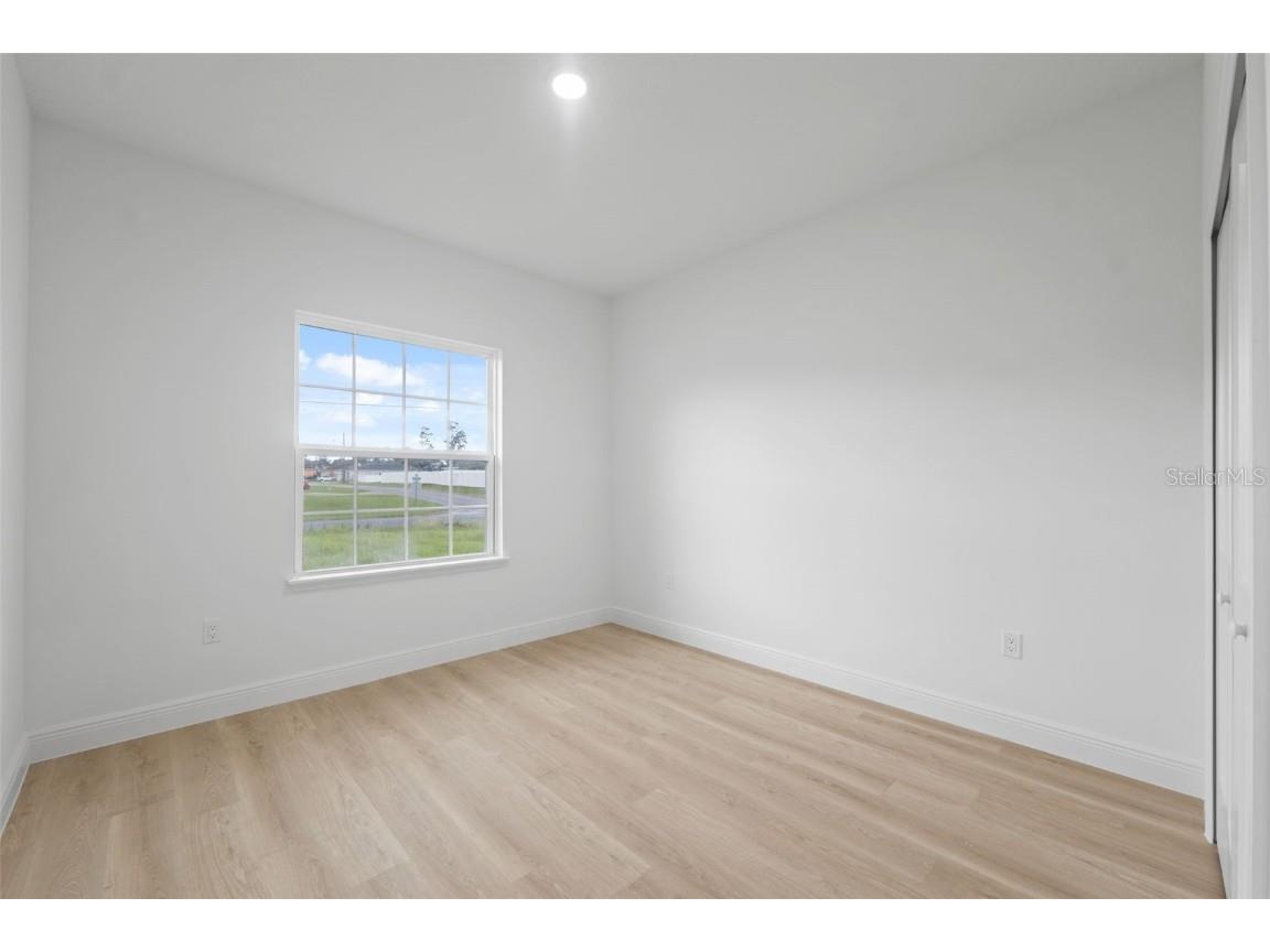 3261 SW 129th Loop Ocala FL 34473 O6352717 image22