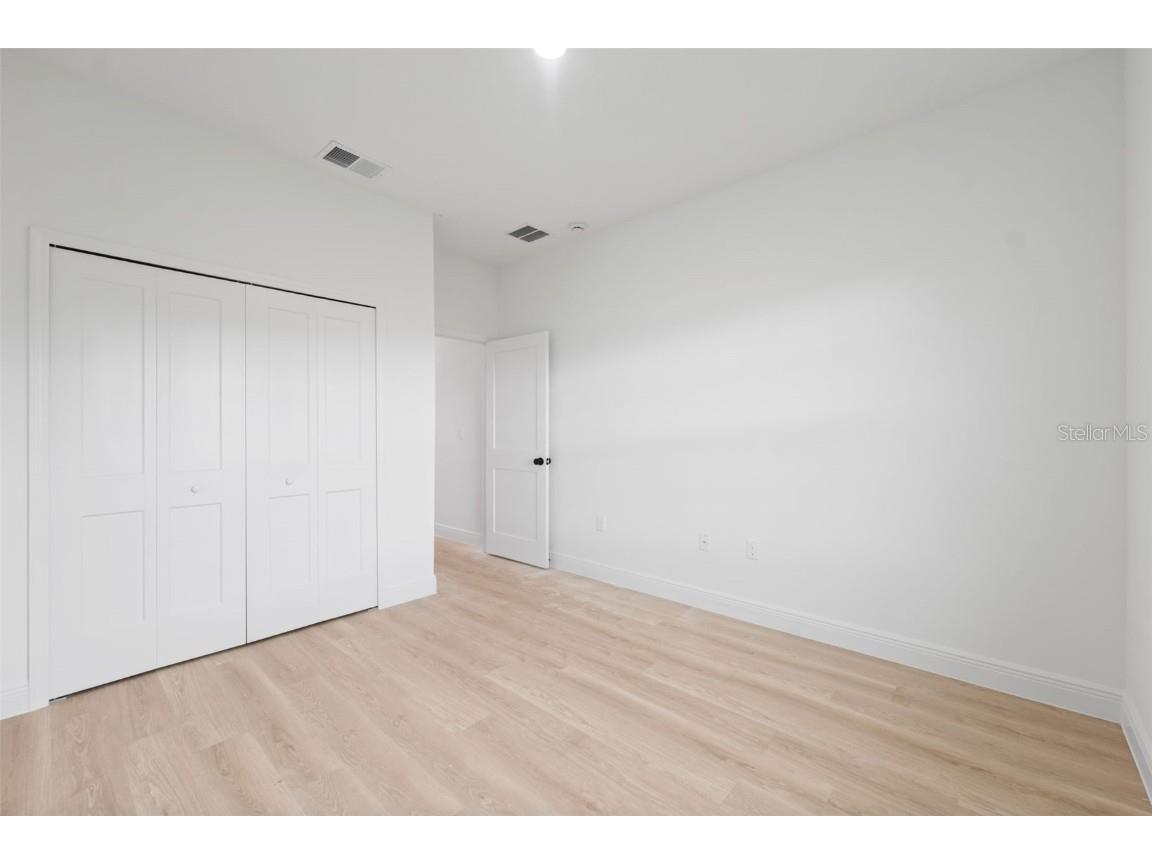 3261 SW 129th Loop Ocala FL 34473 O6352717 image23