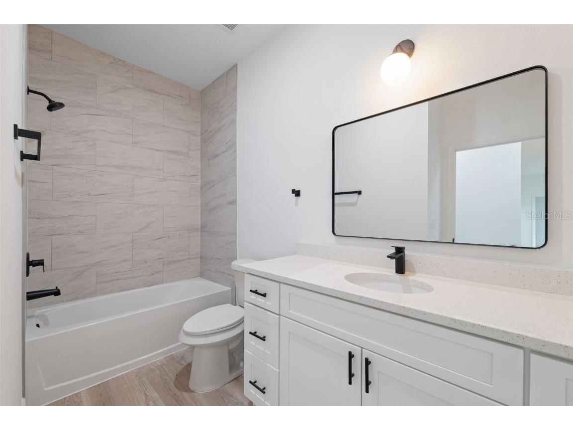 3261 SW 129th Loop Ocala FL 34473 O6352717 image24