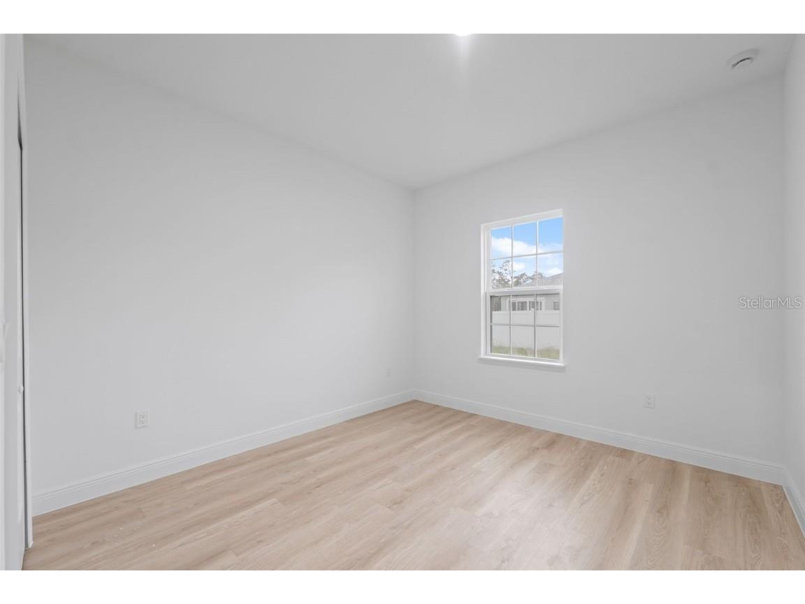 3261 SW 129th Loop Ocala FL 34473 O6352717 image25