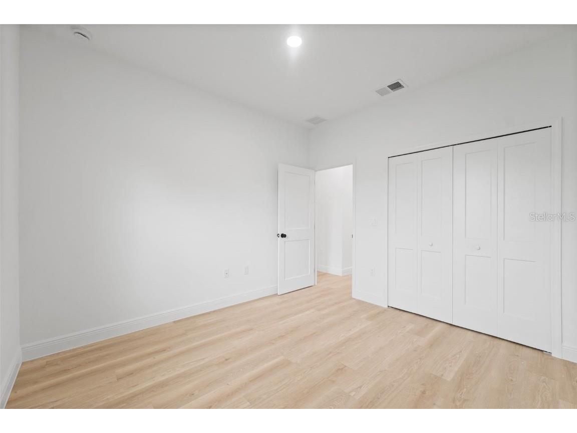 3261 SW 129th Loop Ocala FL 34473 O6352717 image26