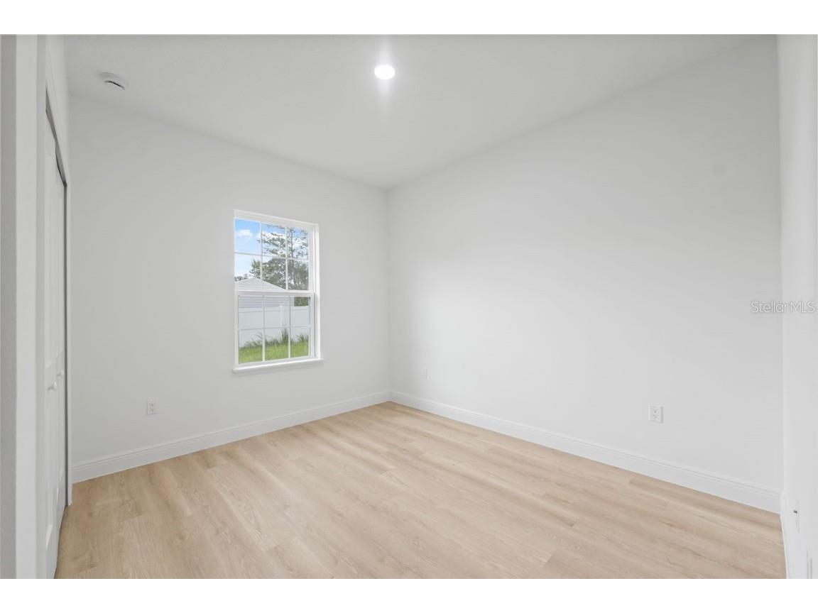 3261 SW 129th Loop Ocala FL 34473 O6352717 image27