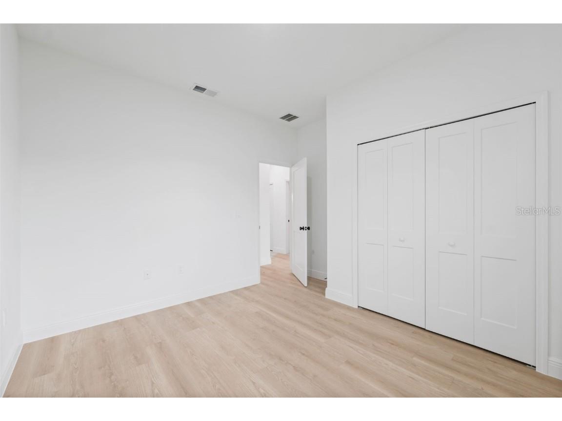 3261 SW 129th Loop Ocala FL 34473 O6352717 image28