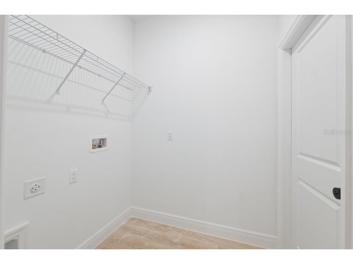 3261 SW 129th Loop Ocala FL 34473 O6352717 image29