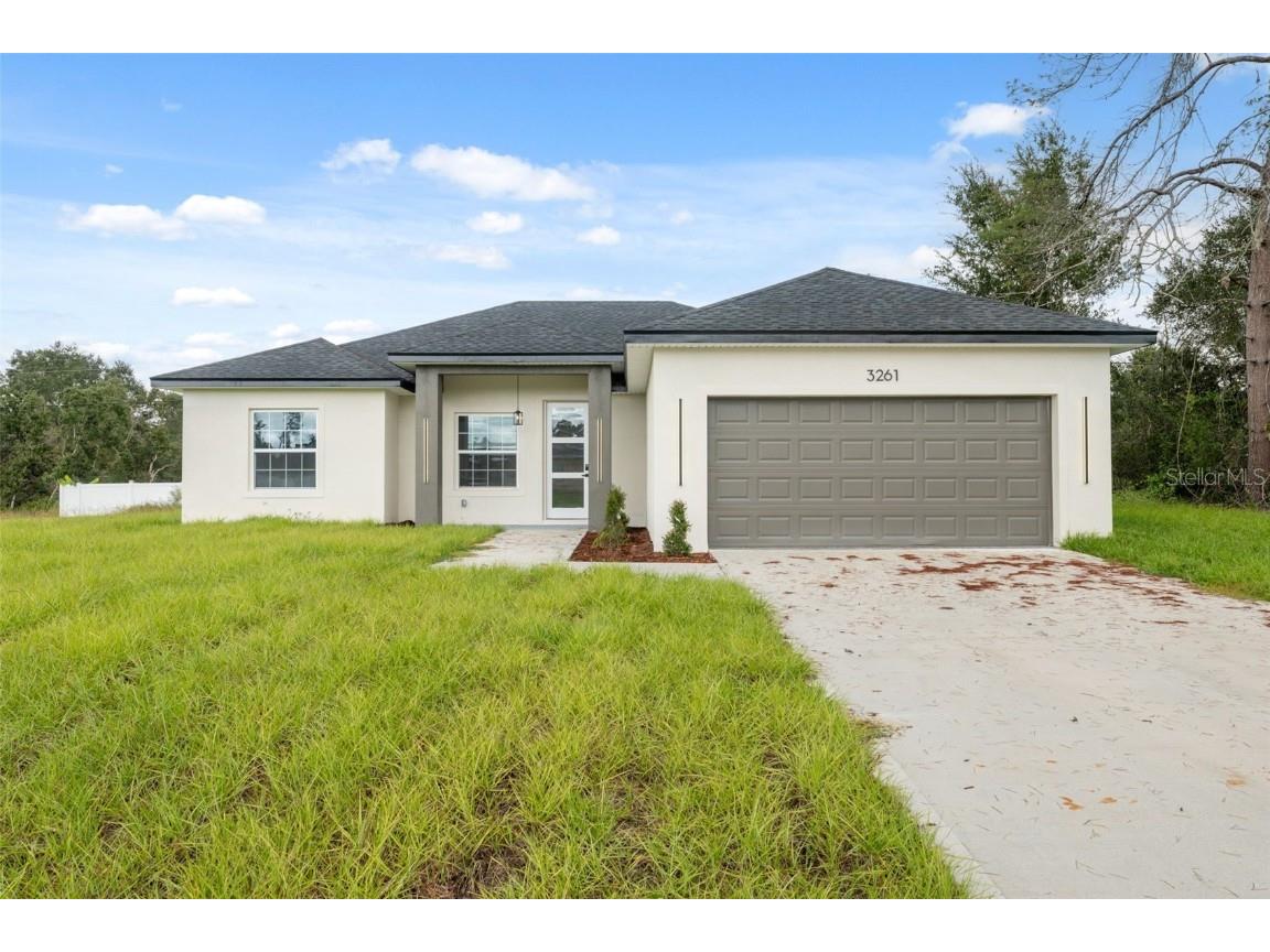 3261 SW 129th Loop Ocala FL 34473 O6352717 image3