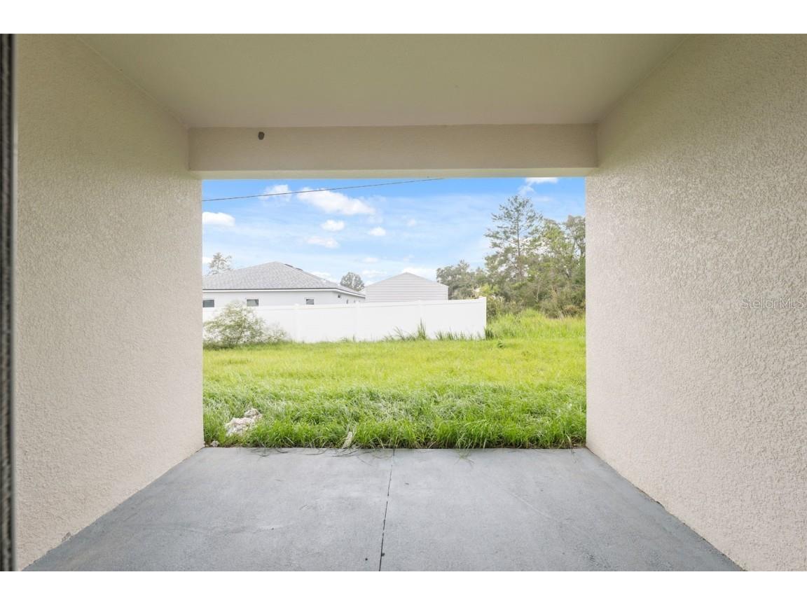 3261 SW 129th Loop Ocala FL 34473 O6352717 image30