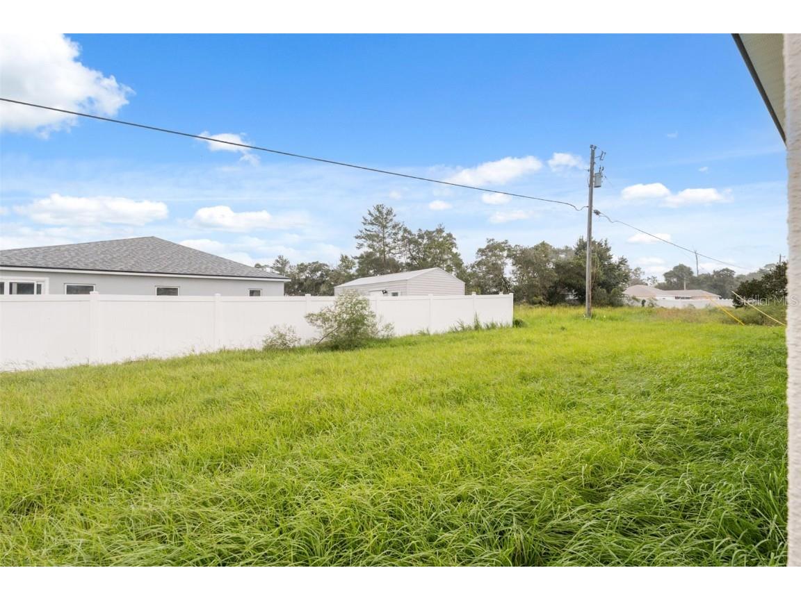 3261 SW 129th Loop Ocala FL 34473 O6352717 image32