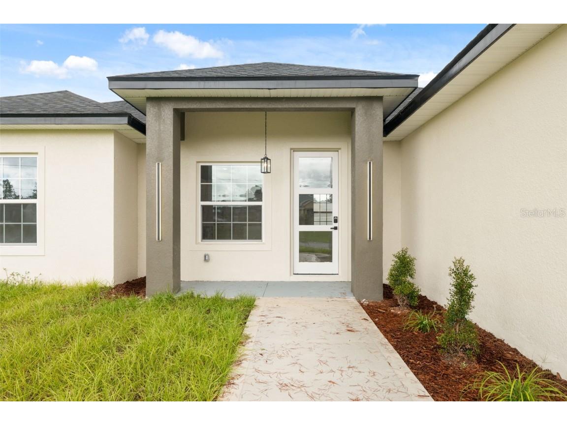 3261 SW 129th Loop Ocala FL 34473 O6352717 image5