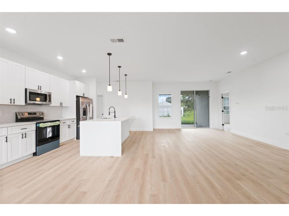 3261 SW 129th Loop Ocala FL 34473 O6352717 image6